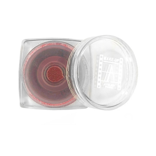  ATELIER PEARL POWDER CAMELEON PP27