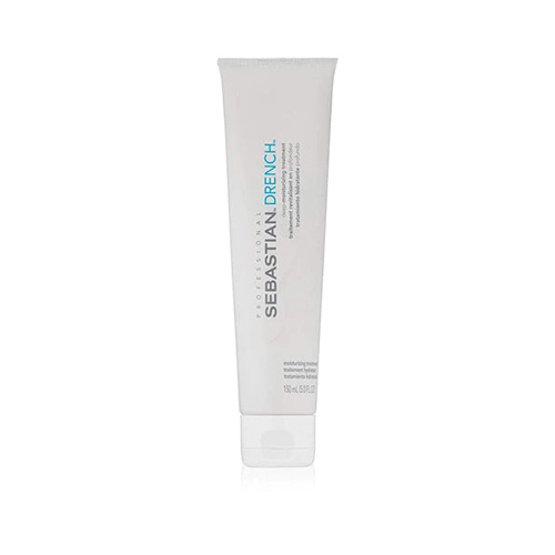 SEBA DRENCH TRATAMIENTO 150ML