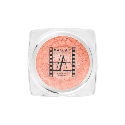  ATELIER PEARL POWDER MELOM PP10
