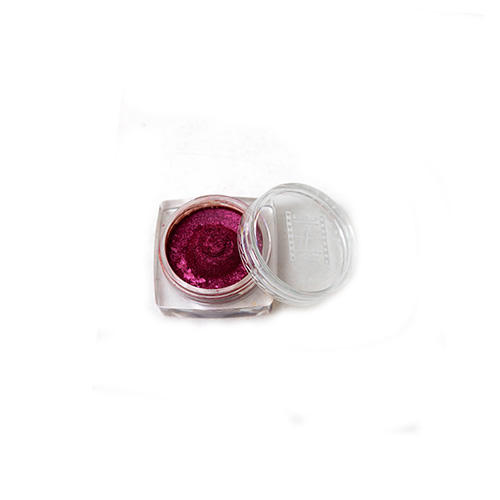 ATELIER PEARL POWDER PRUNE PP11 607998