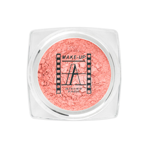  ATELIER PEARL POWDER SABLE PINK PP13
