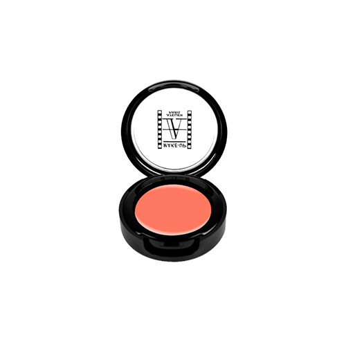 ATELIER CREAM BLUSH CORAL L/BC