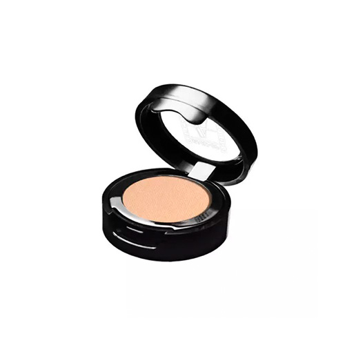 ATELIER BLUSH GILDED PR127