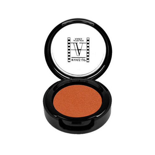 ATELIER BLUSH BURNED PR57
