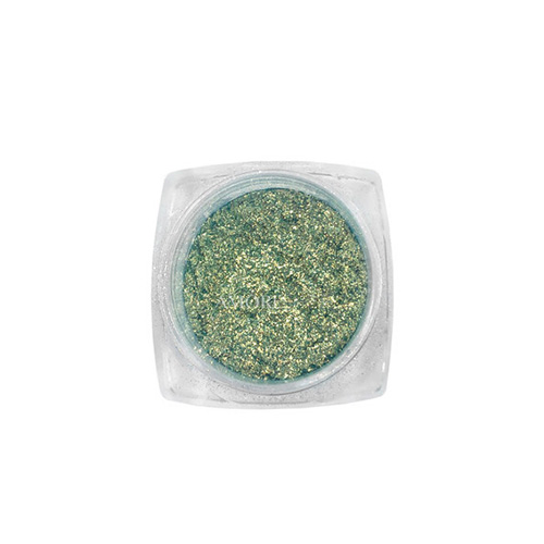 ATELIER ULTRA PEARL POWDER PAPAYA GREEN PPU38