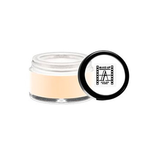  ATELIER MINERAL L.POWDER NATU.U.1 PLMTN1P