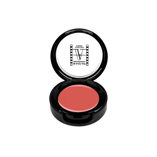 ATELIER BLUSH BRIGHT PR73