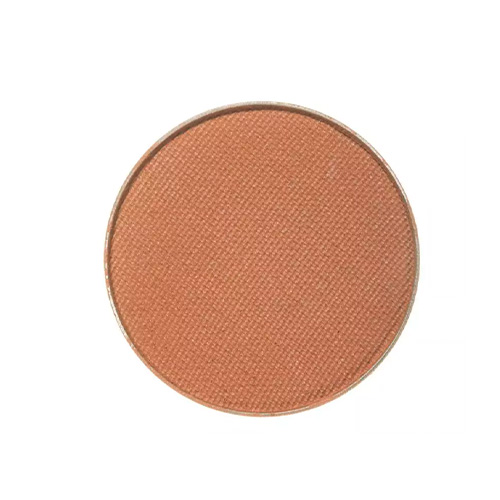 ATELIER BLUSH GILDED PR123