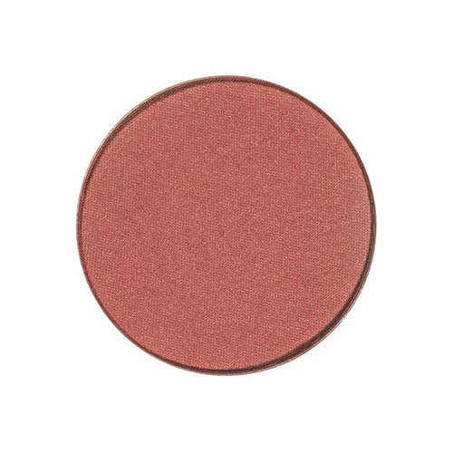 ATELIER BLUSH CHESTNUT PR129