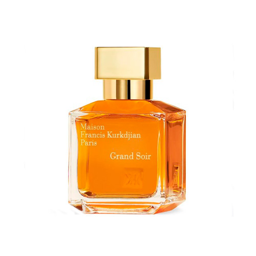 MAISON FRANCIS BACCARAT GRAND SOIR EDP 70ML