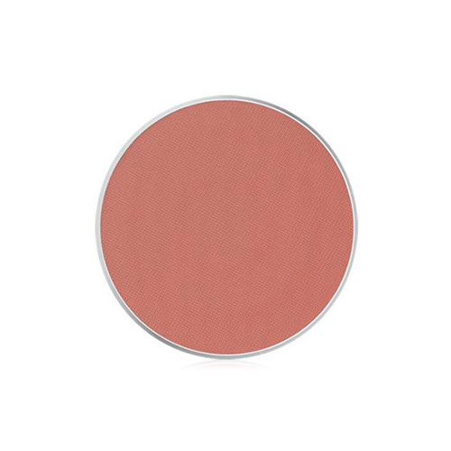 ATELIER BLUSH RED OCHER PR140