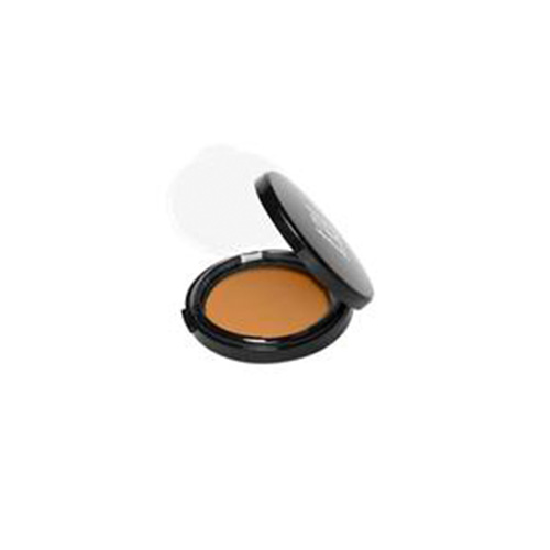  ATELIER MINERAL POWDER FOUND.PMTN2