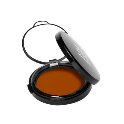 ATELIER MINERAL POWDER FOUND.PM2B