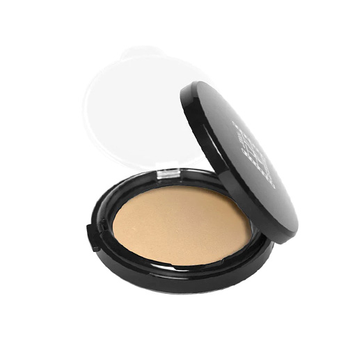  ATELIER MINERAL POWDER PM3Y