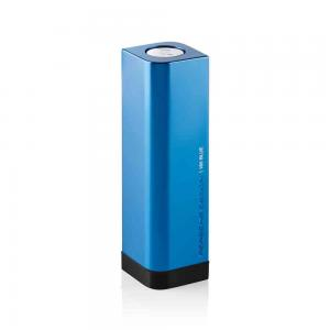PORSCHE DESIGN 180 BLUE   EDT M 100ML