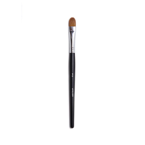 ATELIER BROCHA P/SOMBRA MEDIANO P12S