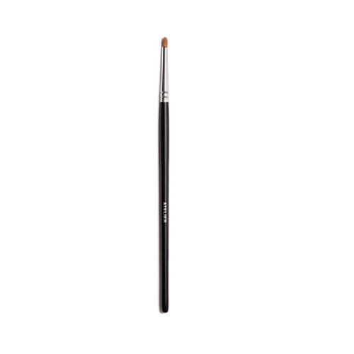 ATELIER BROCHA P/DELINEAR P02S