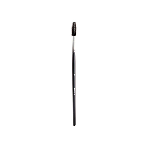 ATELIER CEPILLO P/CEJAS/PESTANHAS PG
