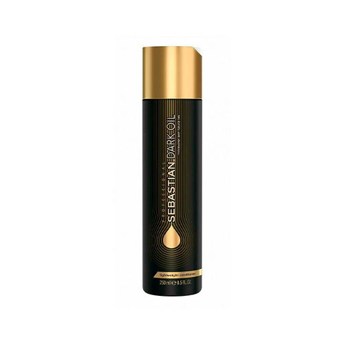SEBA DARK OIL CONDITIONER 250ML