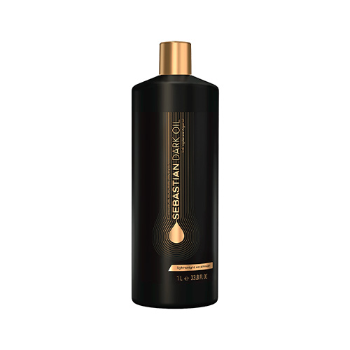 SEBA DARK OIL CONDITIONER 1L