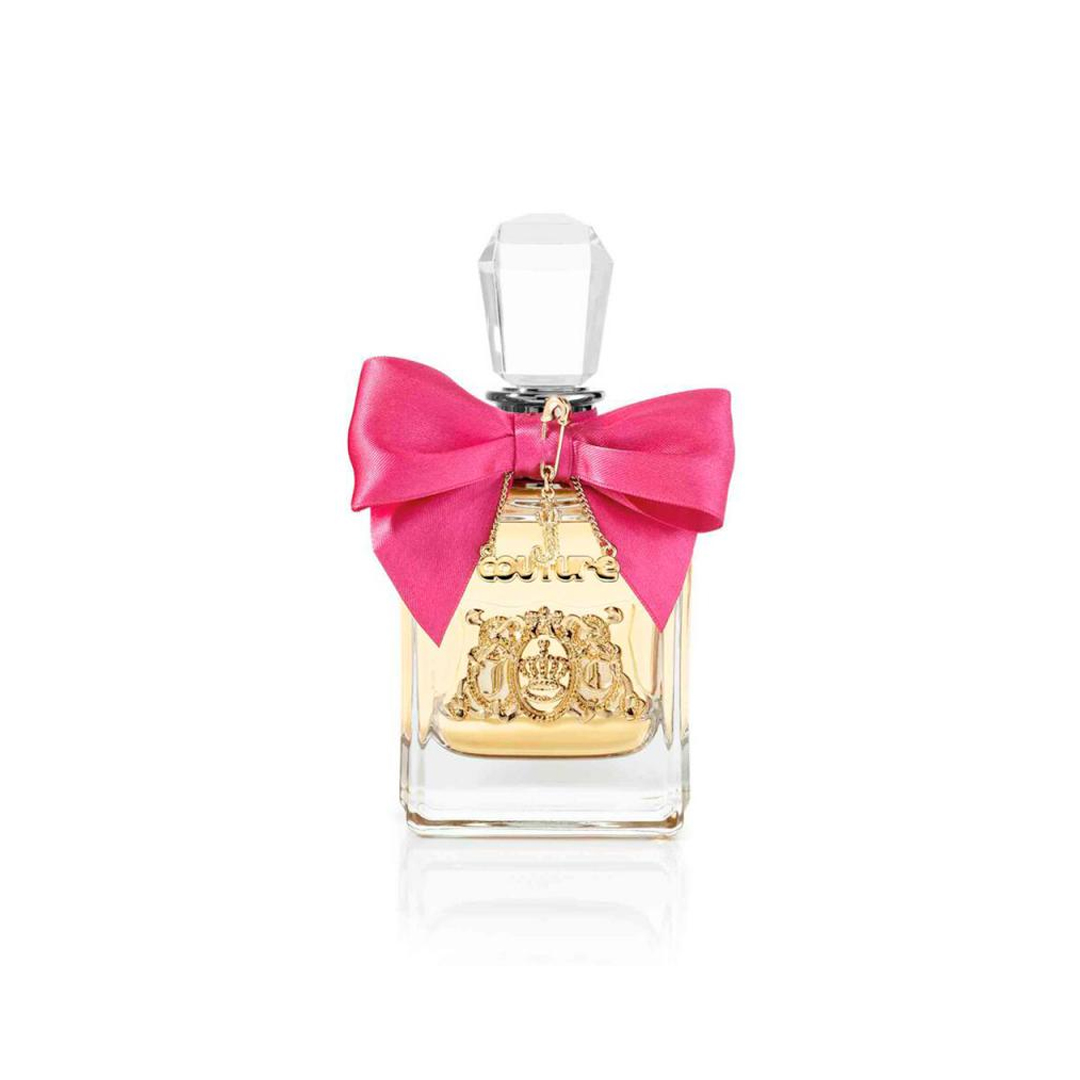 VIVA LA JUICE EDP M 100ML