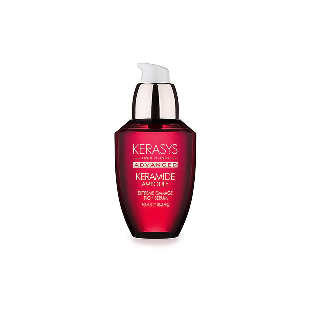  KERASYS KERAMIDE AMPOLLA 70ML