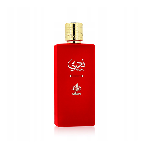 ALWATANIAH-NADA EDP 100ML