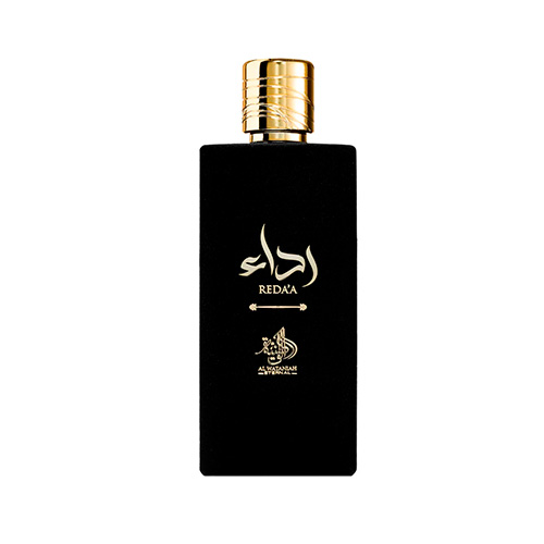 ALWATANIAH-REDA'A EDP 100ML
