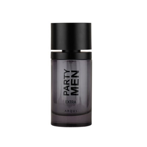 ARQUS PARTY EDP M 100ML