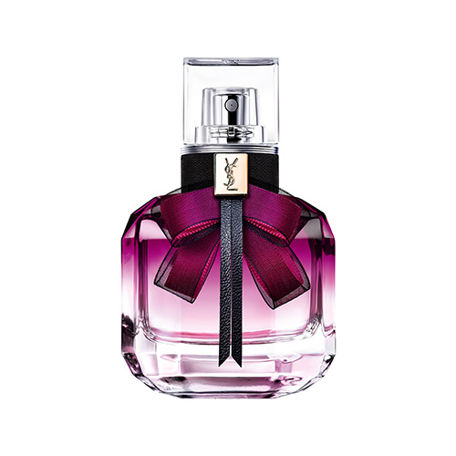 YSL MON PARIS INTENSEMENT EDP F 90ML
