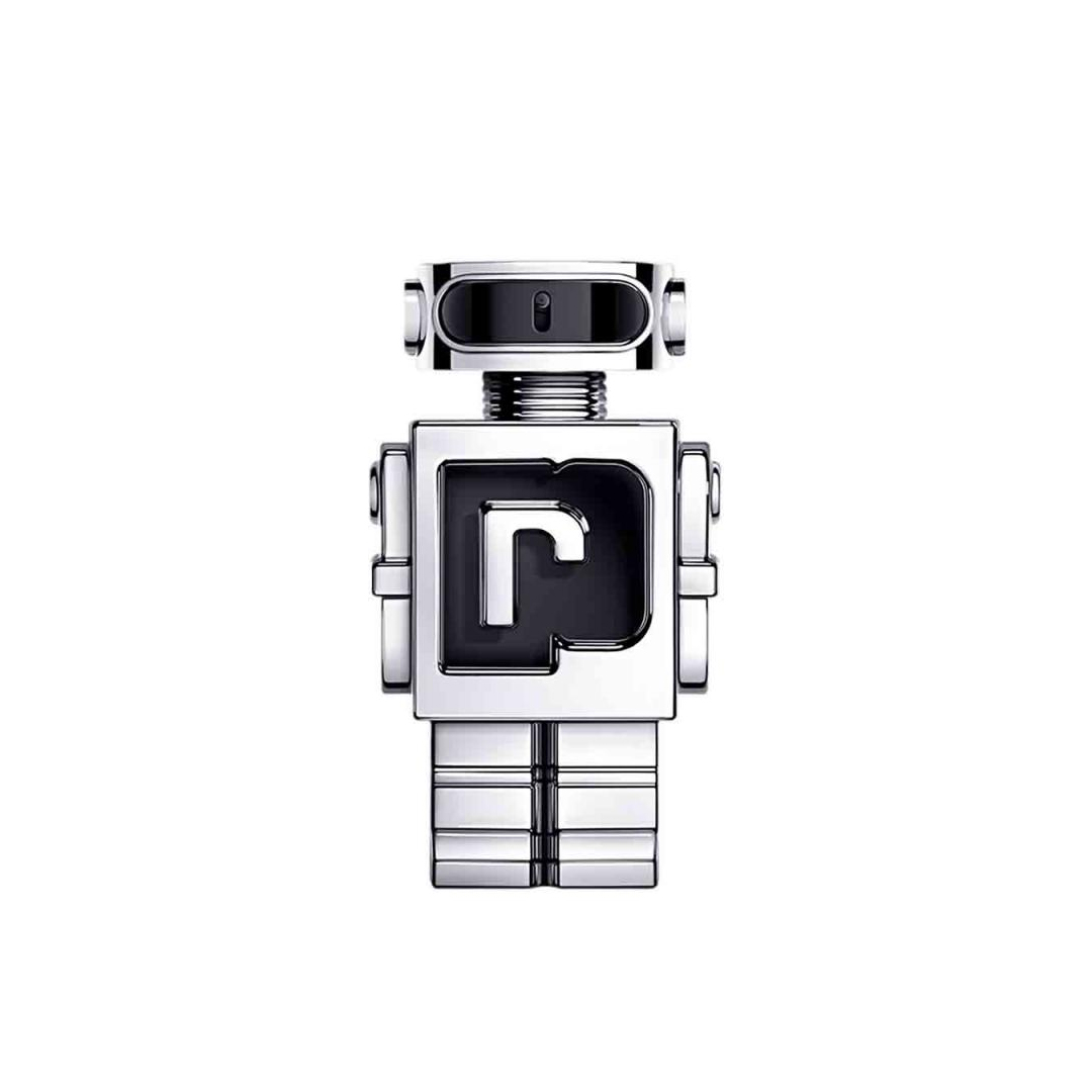  PACO PHANTOM EDT M 50ML