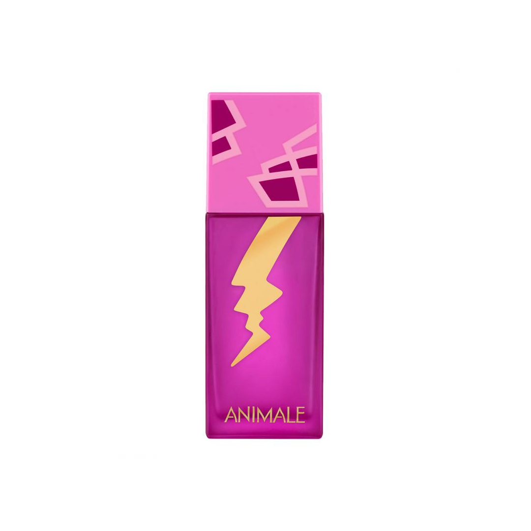 ANIMALE SEXY EDP F 100ML