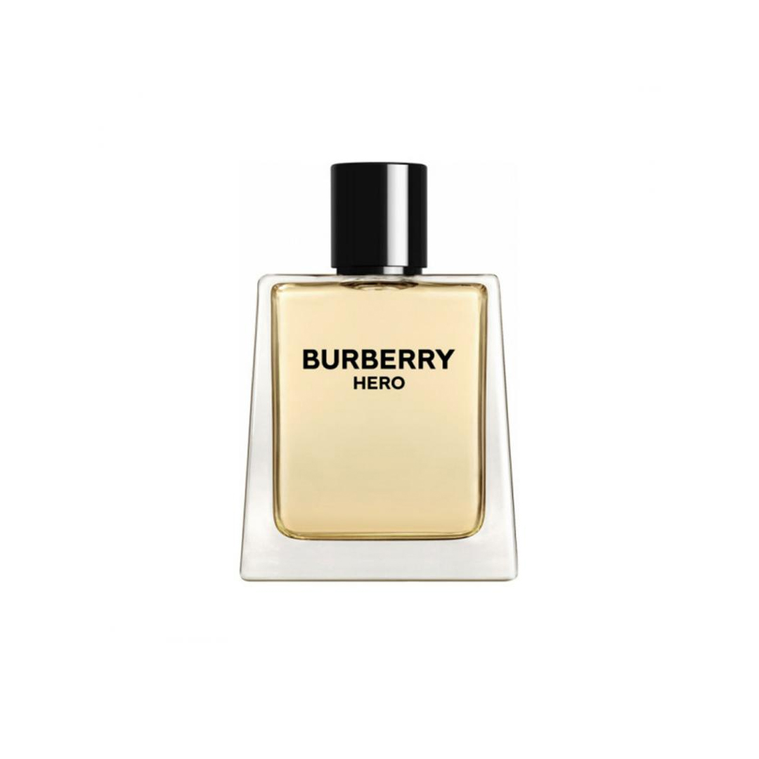 BURBERRY  HERO  EDT M 100ML
