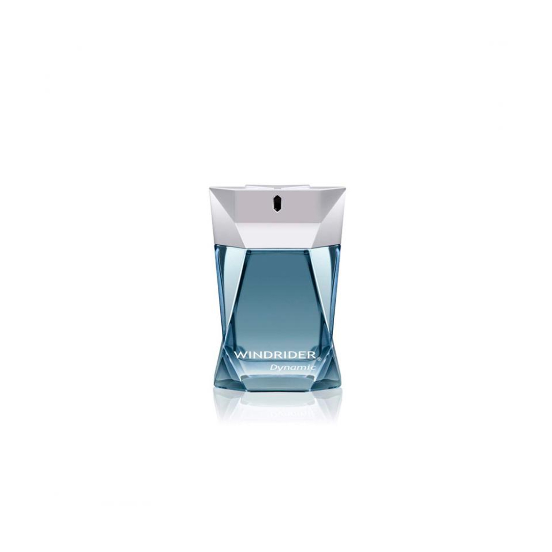 PARIS BLEU WINDRIDER DYNAMIC EDT M 100ML