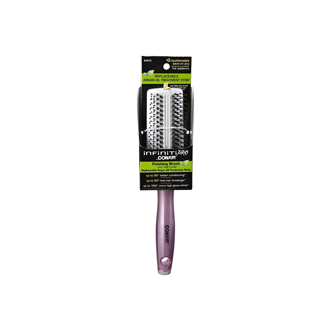  CONAIR CEPILLO INFNITI PRO