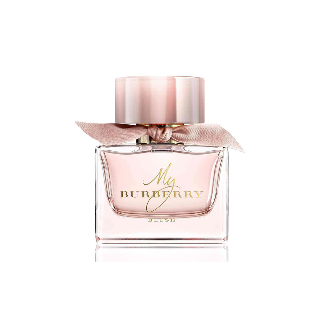  BURBERRY MY BLUSH EDP F 90ML