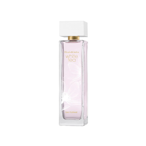 ELIZABETH ARDEN TEA EAU FLORALE EDT F 100ML