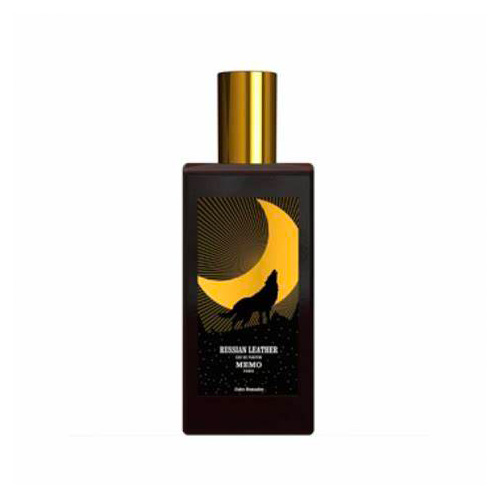 MEMO RUSSIAN LEATHER EDP 75ML