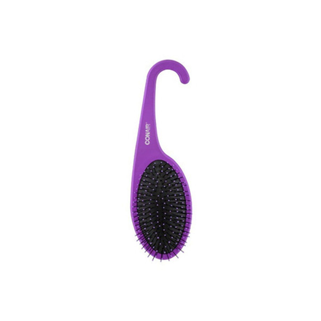 CONAIR CEPILLO P/DESENREDAR