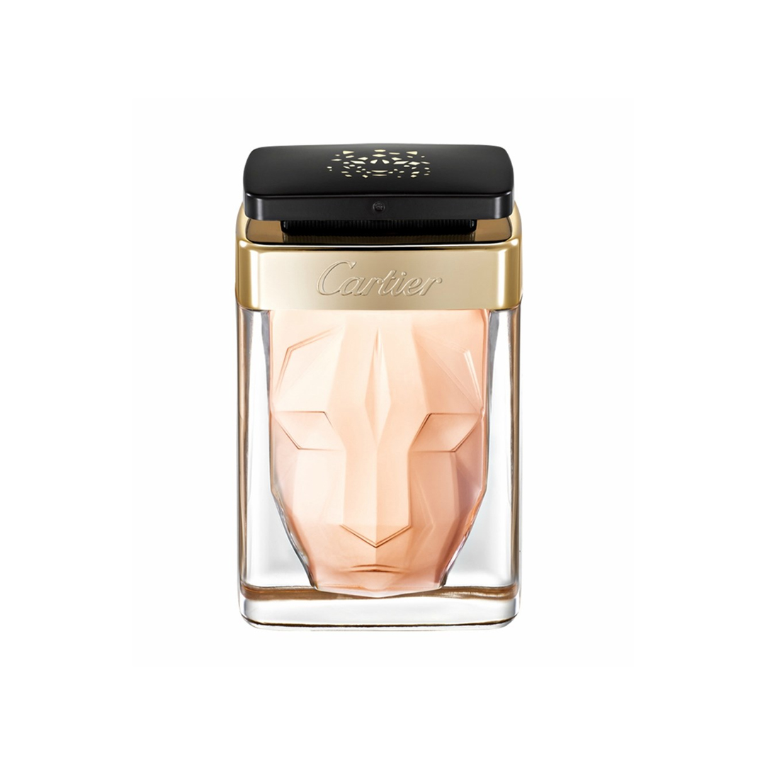 CARTIER LA PANTHERE SOIR  EDP F 50ML