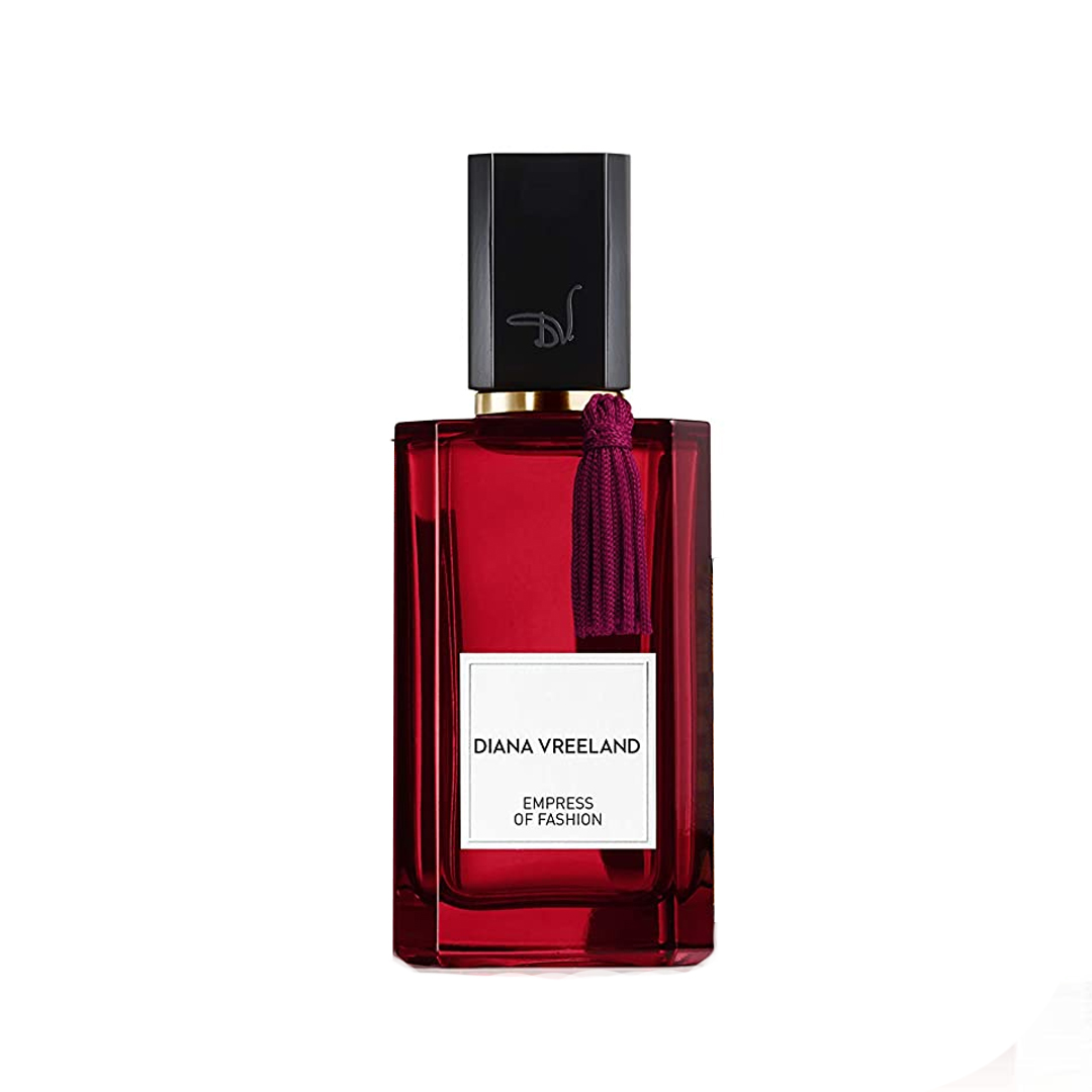 DIANA VREELAND EMPRESS OF FASHION EDP F 100ML