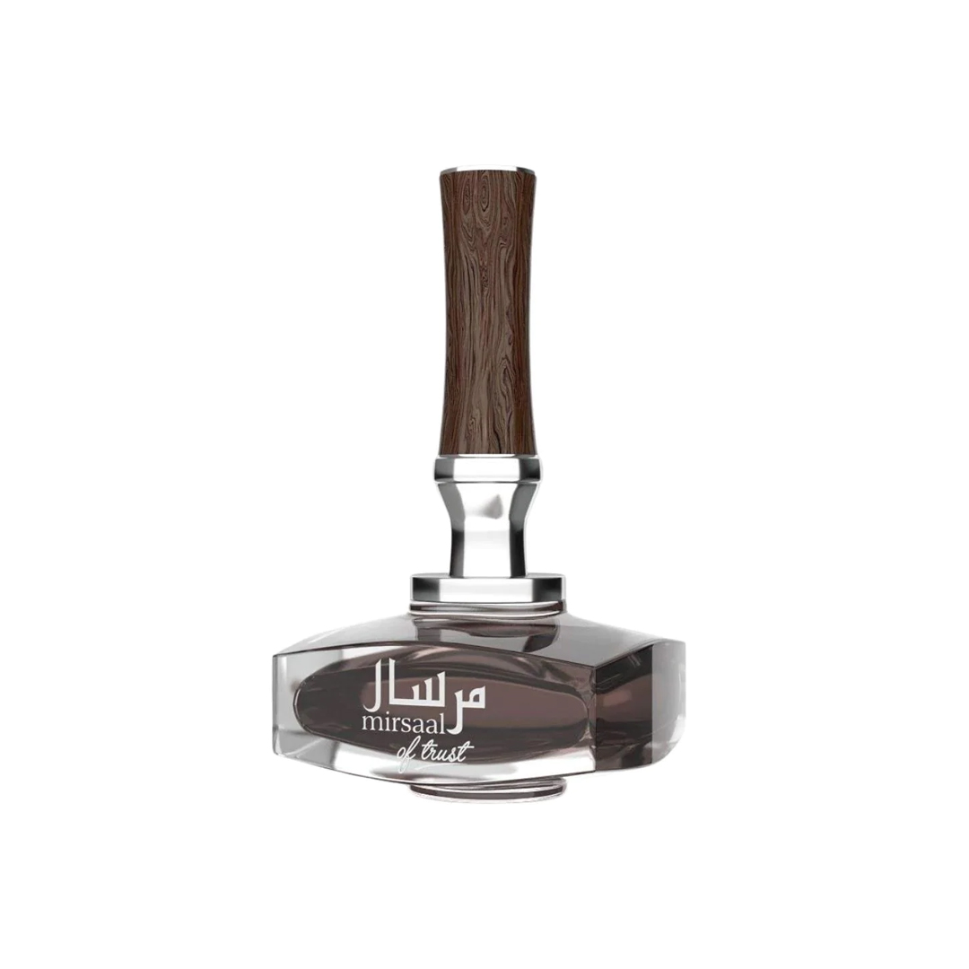 AFNAN MIRSAAL OF TRUSS EDP M 90ML
