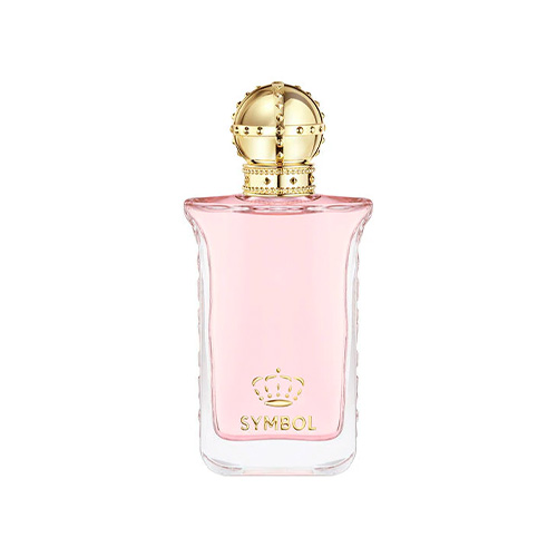  MARINA SYMBOL LADY EDP F 100ML