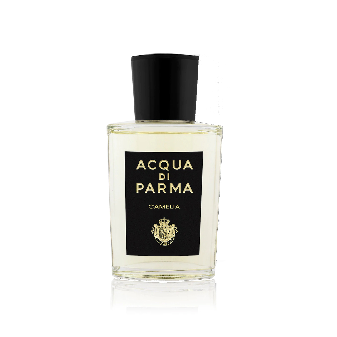 ACQUA DI PARMA CAMELIA EDP 100ML