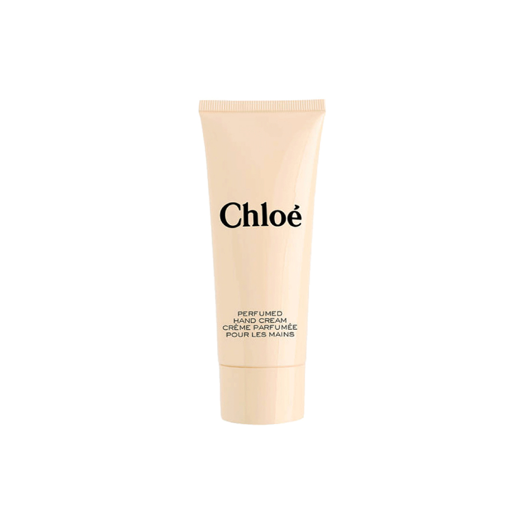 CHLOE LOTION P/ MANOS 75ML