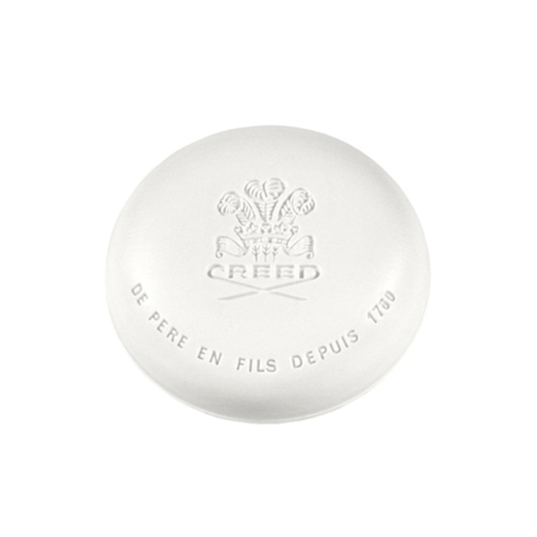 CREED AVENTUS JABON PERFUMED 150G