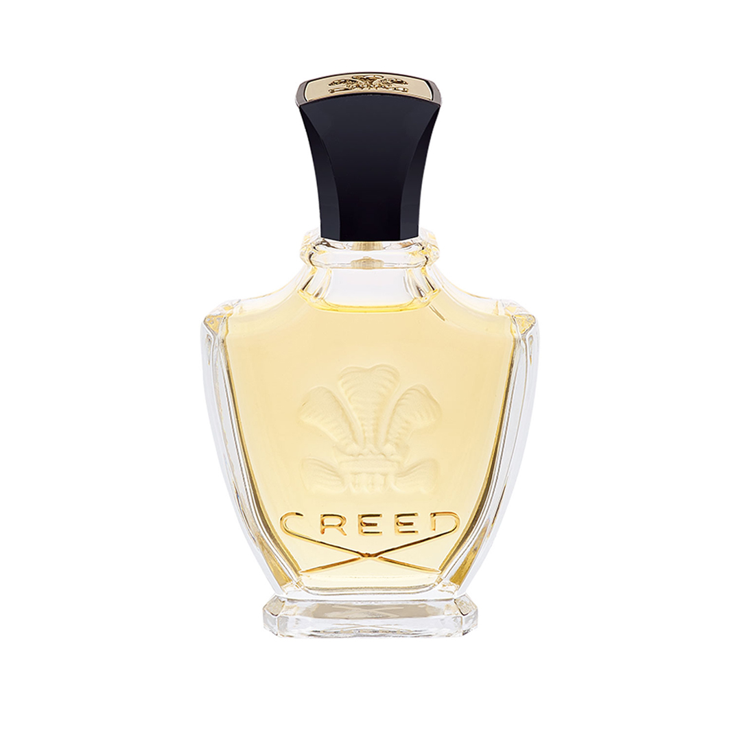 CREED FANTASIA DE FLEURS EDP F 75ML