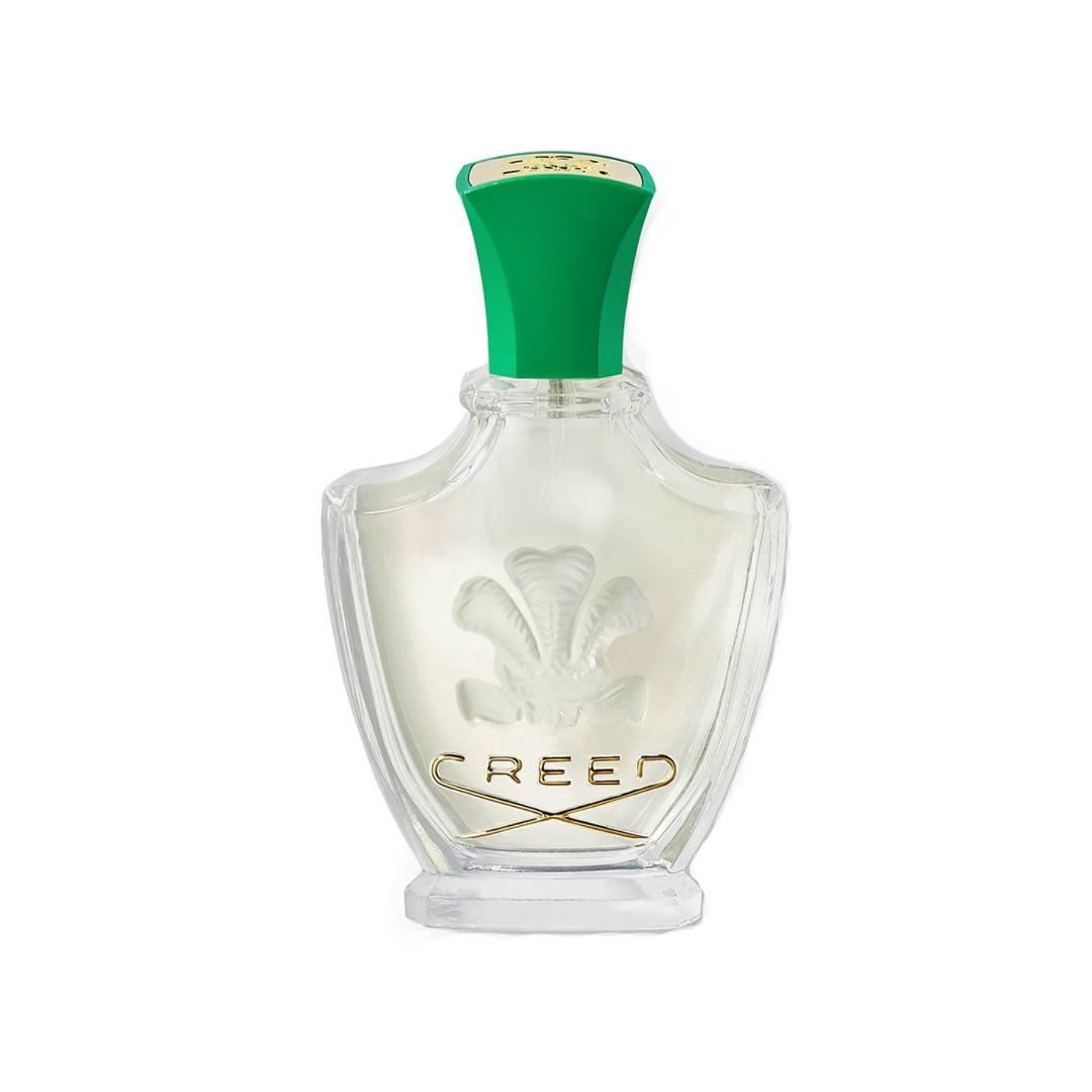 CREED FLEURISSIMO EDP F 75ML