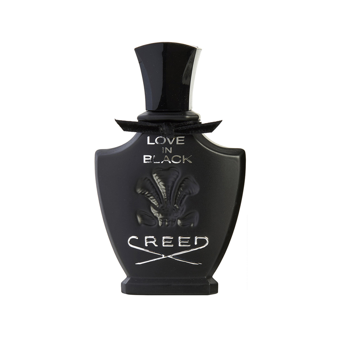 CREED LOVE IN BLACK EDP F 75ML
