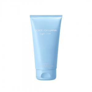 DOLCE&GABBANA LIGHT BLUE BODY LOTION 100ML